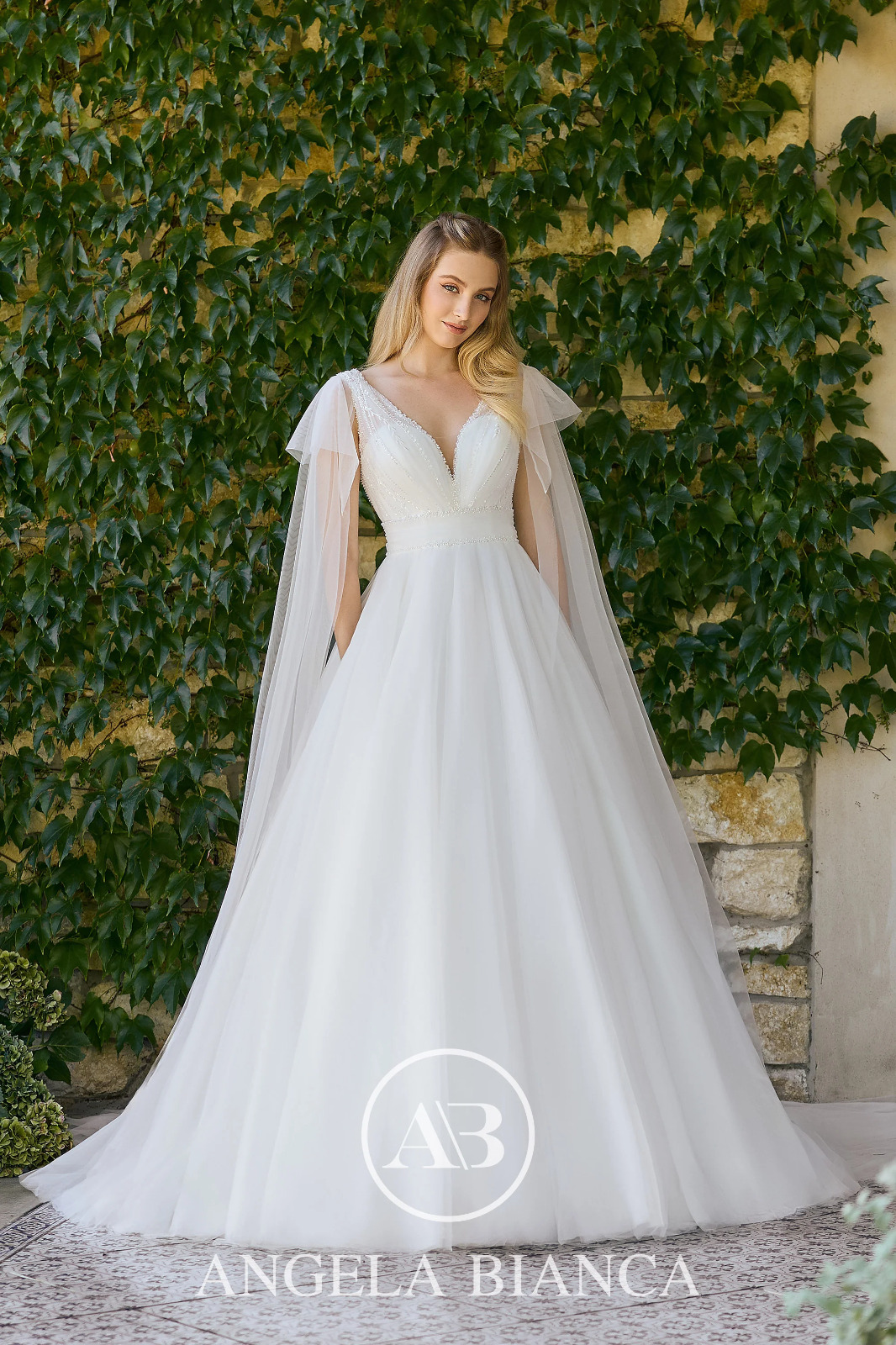 Ruyfe |Vestidos de Novia |1.- VESTIDOS DE NOVIAS |1156